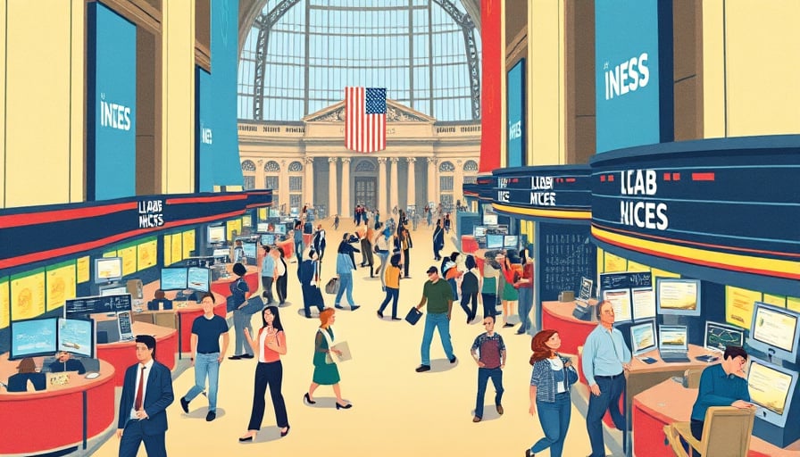 Commerzbank startet Aktienrückkauf – stärkt Kurs & Aktionärswerte Commerzbank startet Aktienrückkauf – stärkt Kurs & Aktionärswerte