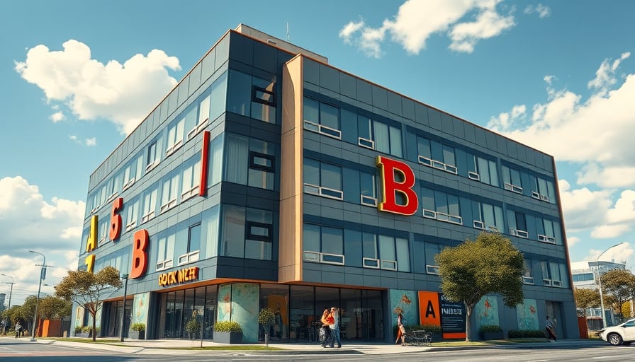 Commerzbank startet Aktienrückkaufprogramm – Kursstabilität und Wachstum sichern