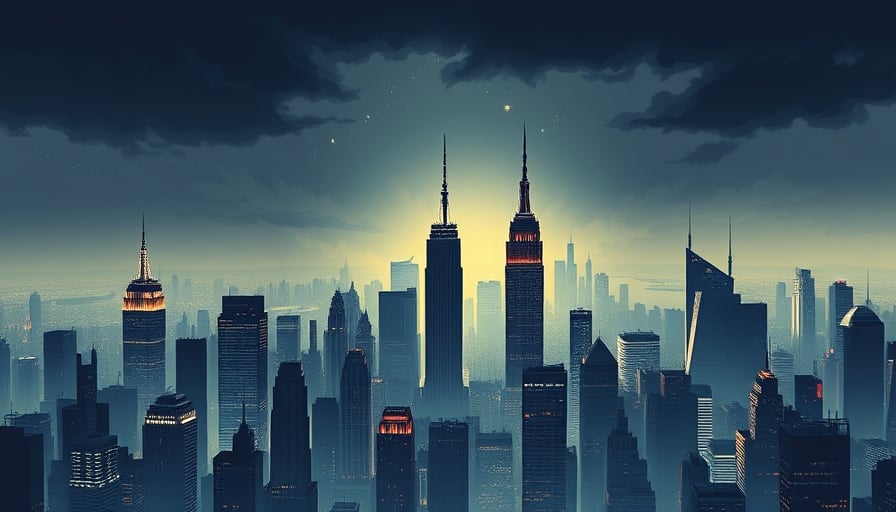 Commerzbank steigert 2025-Gewinnprognose: Quartalsbericht, Rückkaufprogramm und BlackRock‑Anpassung im Fokus Commerzbank steigert 2025-Gewinnprognose: Quartalsbericht, Rückkaufprogramm und BlackRock‑Anpassung im Fokus