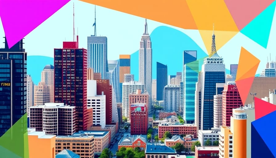 Commerzbank steigt: S&P & Goldman Sachs heben Bewertung auf positiv, Signal für Autonomie & Wachstum Commerzbank steigt: S&P & Goldman Sachs heben Bewertung auf positiv, Signal für Autonomie & Wachstum