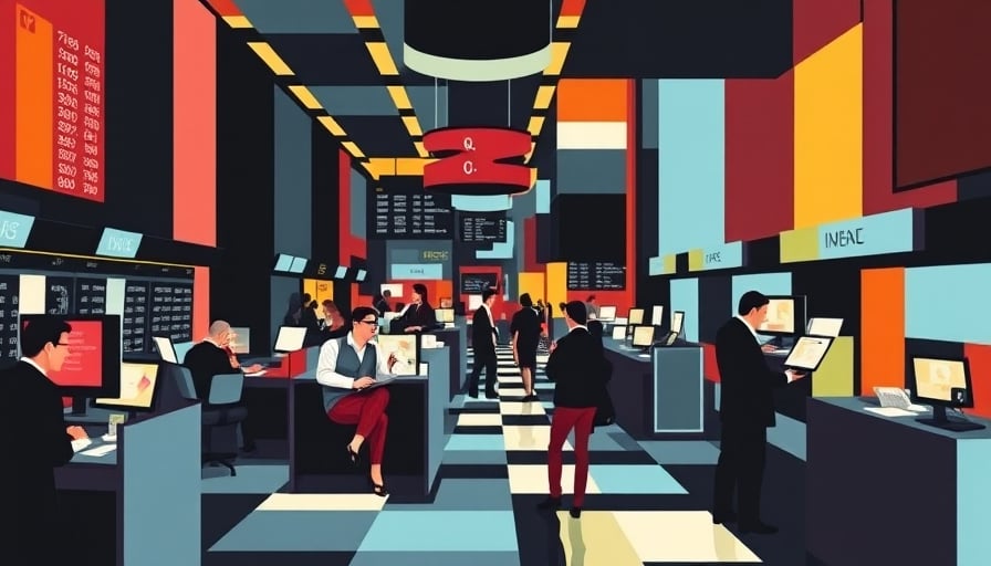 Commerzbank stärkt Aktionärsrechte: Europaweite Stimmrechtsverteilung & Kursaufwertung Commerzbank stärkt Aktionärsrechte: Europaweite Stimmrechtsverteilung & Kursaufwertung