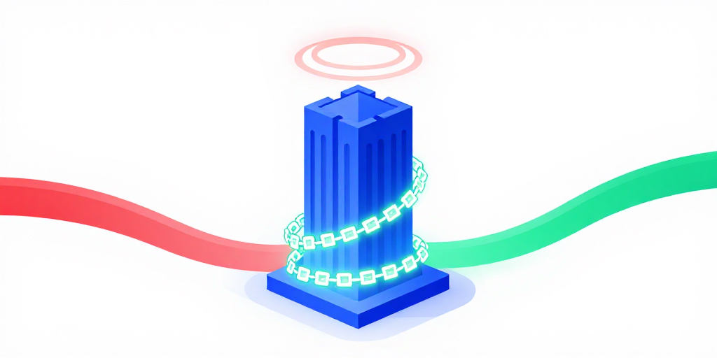 Commerzbank stärkt Bilanz: 1,25 Mrd € zehnjährige Euro‑Anleihe 2036