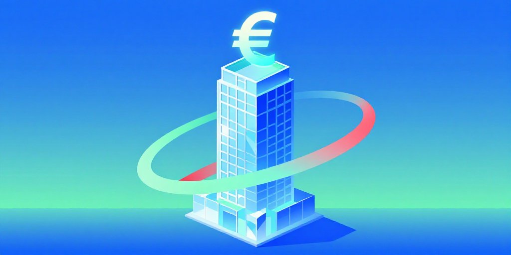 Commerzbank stärkt Kapital & öffnet Weg für UniCredit-Übernahme