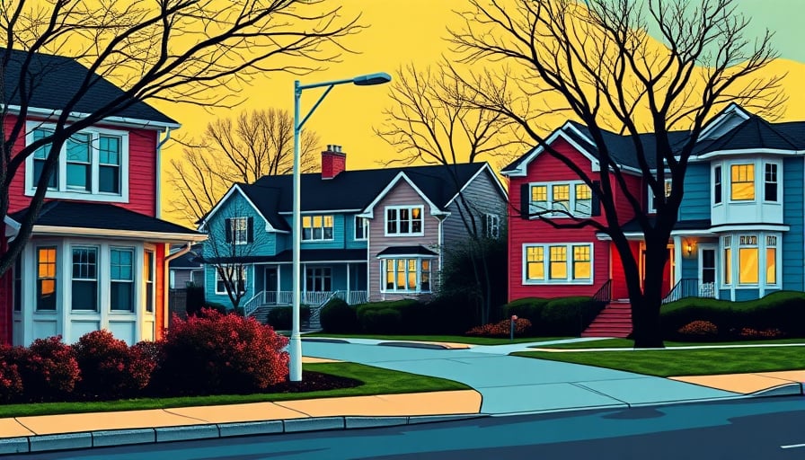 Commerzbank stärkt Position: Jahresabschlüsse, Aktienrückkauf & S&P-Rating‑Aufwertung Commerzbank stärkt Position: Jahresabschlüsse, Aktienrückkauf & S&P-Rating‑Aufwertung