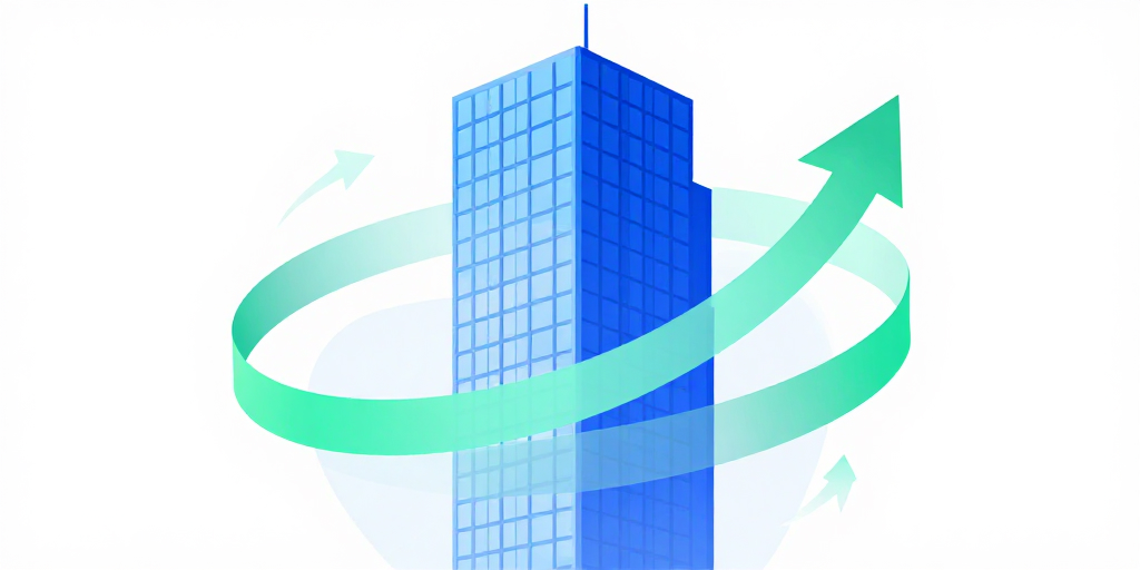 Commerzbank: UniCredit-Übernahmeangebot im Fokus – Regierung und Restrukturierungsplan im Spiel Commerzbank: UniCredit-Übernahmeangebot im Fokus – Regierung und Restrukturierungsplan im Spiel