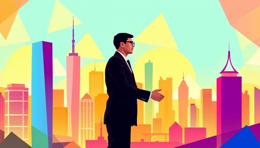 Commerzbank: UniCredit erhöht Beteiligung auf 30 % – Auswirkungen auf Kontrolle und Wachstum