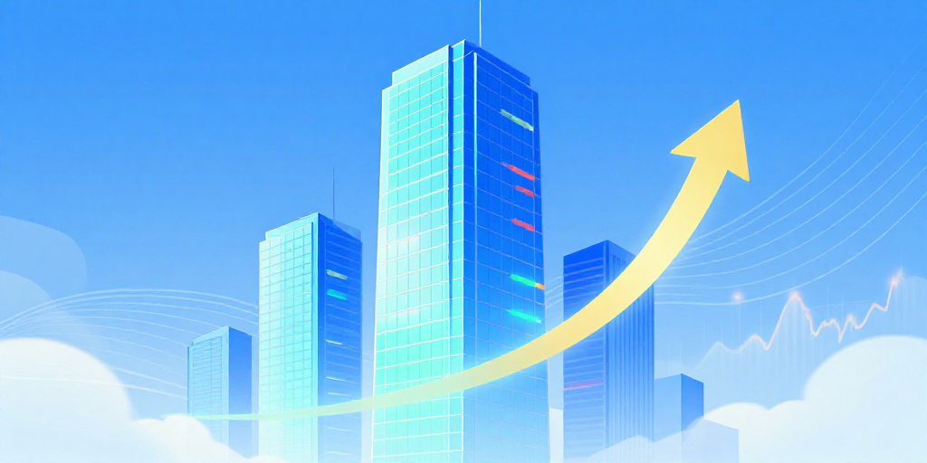 Commerzbank verstärkt Kapitalrückführung: 500 Mio. € Aktienrückkauf boostet Rendite