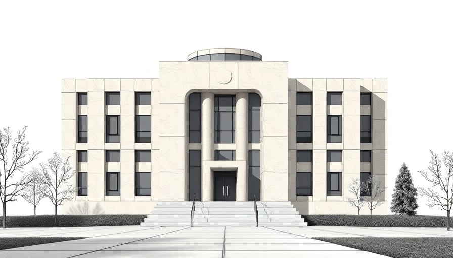 Commerzbank weist Übernahmegerüchte ab – Fokus bleibt auf eigenen Kernbereichen Commerzbank weist Übernahmegerüchte ab – Fokus bleibt auf eigenen Kernbereichen