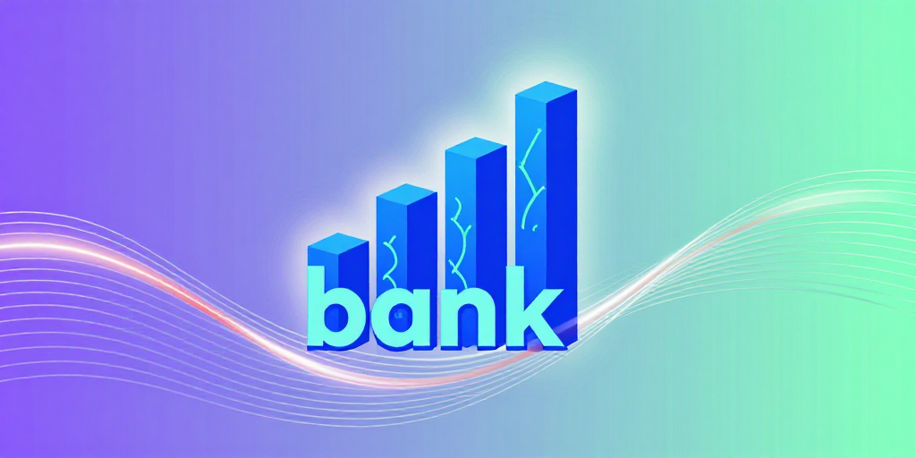 Commerzbank zahlt Rekorddividende, startet Aktienrückkauf & führt neue 2,5‑%‑Hypothekenanleihe ein Commerzbank zahlt Rekorddividende, startet Aktienrückkauf & führt neue 2,5‑%‑Hypothekenanleihe ein