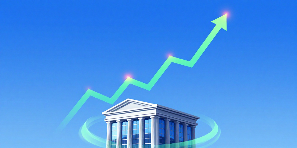 Commerzbank‑Aktie sprengt Kurs nach Unicredit-Übernahme‑Antrag