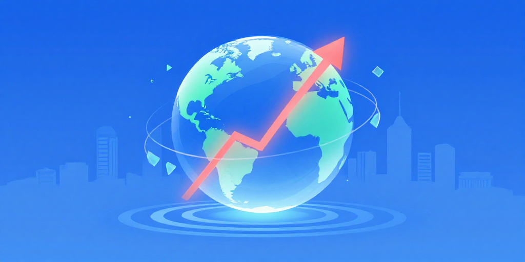 Commerzbank‑Aktien: Rekordgewinn, Marktunsicherheit und UniCredit‑Übernahme‑Gerüchte