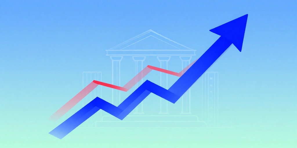 Commerzbank‑Aktien steigen: Kurszuwachs, regulatorische Offenlegung & zukünftige Wachstumschancen