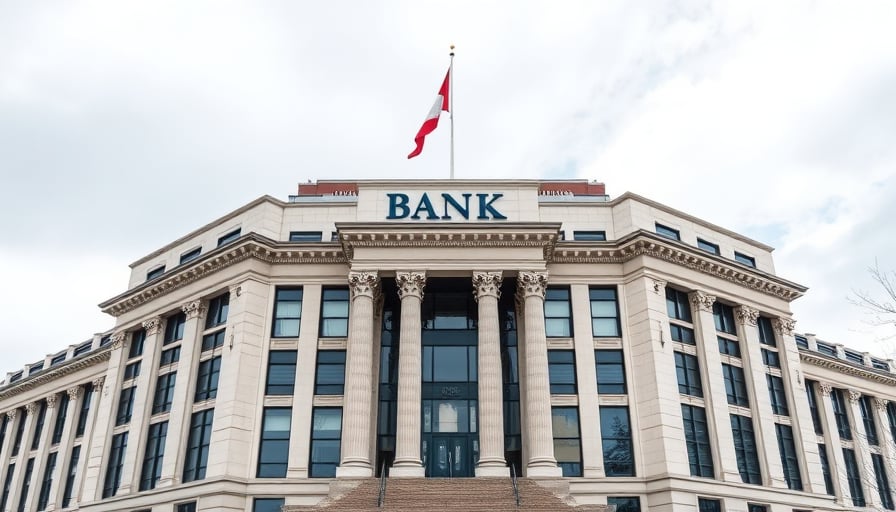 Commerzbank‑Kurs 35 €: Chartumschwung, Unklarheiten zu UniCredit‑Übernahme