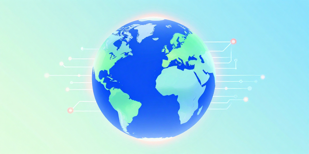 CompuGroup Medical 2025: Umsatzwachstum, EHR‑Innovation und nachhaltiges Wachstum im Fokus