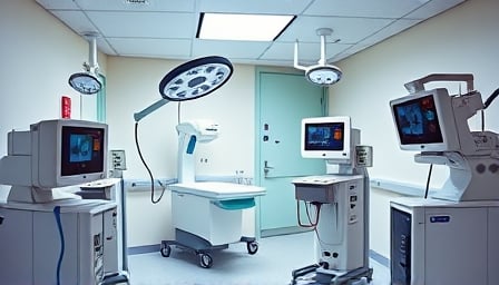 CompuGroup Medical: Führungsspitze gestärkt, Analysten positiv trotz Profitabilitätsproblemen