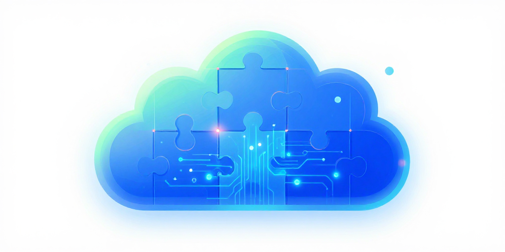 CompuGroup Medical investiert massiv in KI & Cloud‑Services – Wachstumsstrategie und Investorenerwartungen