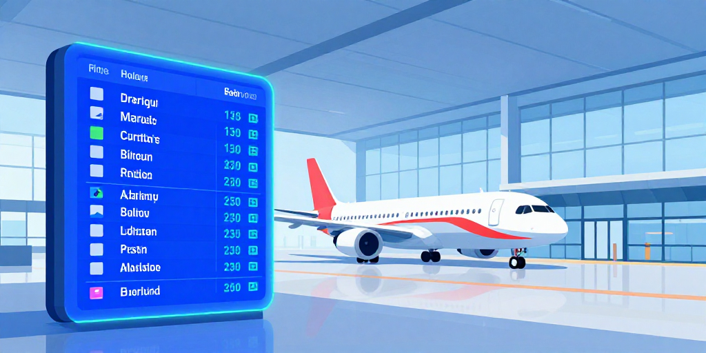 Condor verlässt Terminal 1 – 2027 startet neuer, exklusiver Fluggate in Frankfurt