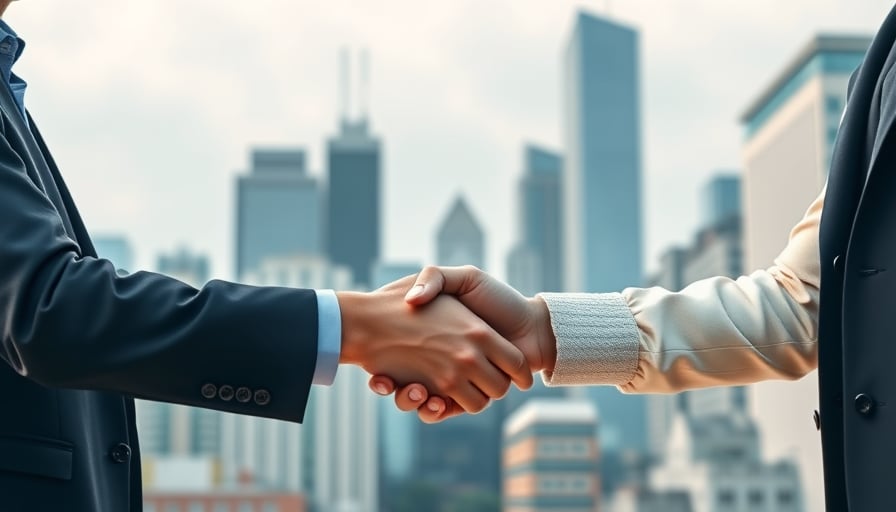 Conexus S.p.A. geht an ATS: Mutares verkauft Energieinfrastruktur‑Firma für rund 104 Mio. €