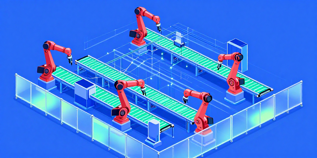 Continental AG 2023/24: Gewinnsteigerung durch operative Exzellenz und Investitionen in Elektroantrieb