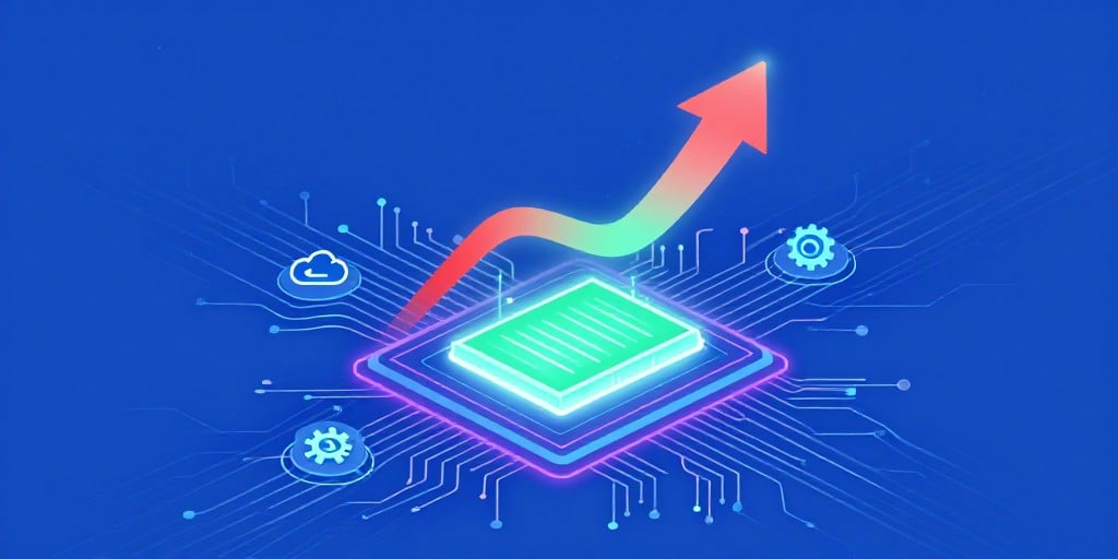 Continental AG 2026: Umsatz‑Boom, Elektro‑Platformen & starkes Rückkaufprogramm