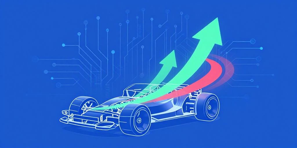 Continental AG Aktie: 2022‑Ergebnis, moderater DAX‑Aufschwung & stabile Zukunft