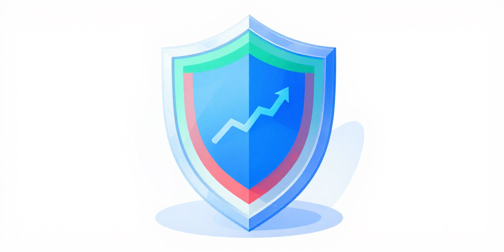 Continental AG: Aktie bei 66 Euro – stabile Basis, aber kurzzeitige Kursvolatilität