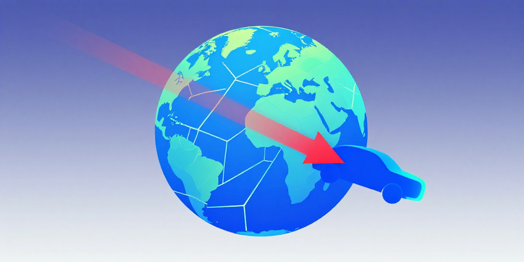 Continental AG Aktie sinkt: Geopolitische Spannungen & US‑Importzoll‑Unsicherheit belasten Automobilzulieferer