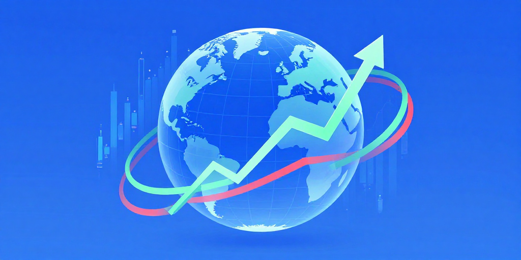 Continental AG: Aktie stabil bei 70 € – Chancen & Risiken im Automobilsektor