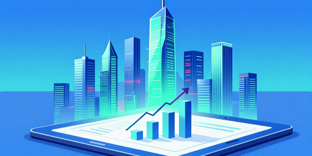 Continental AG Aktie: Stabile Kursentwicklung trotz Investition in zukunftsweisende Technologien