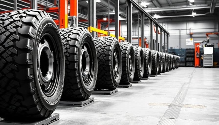 Continental AG Aktie: Volatilität, internationale Expansion & Zukunftsperspektiven für Investoren