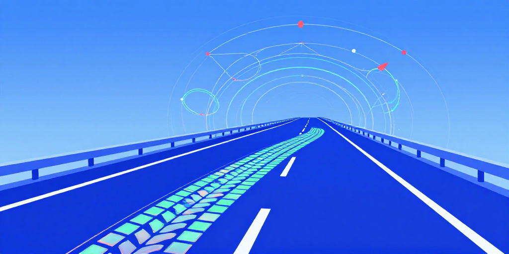 Continental AG: Aktienkurs fällt, aber robuste Position dank diversifizierter Produkte & F&E