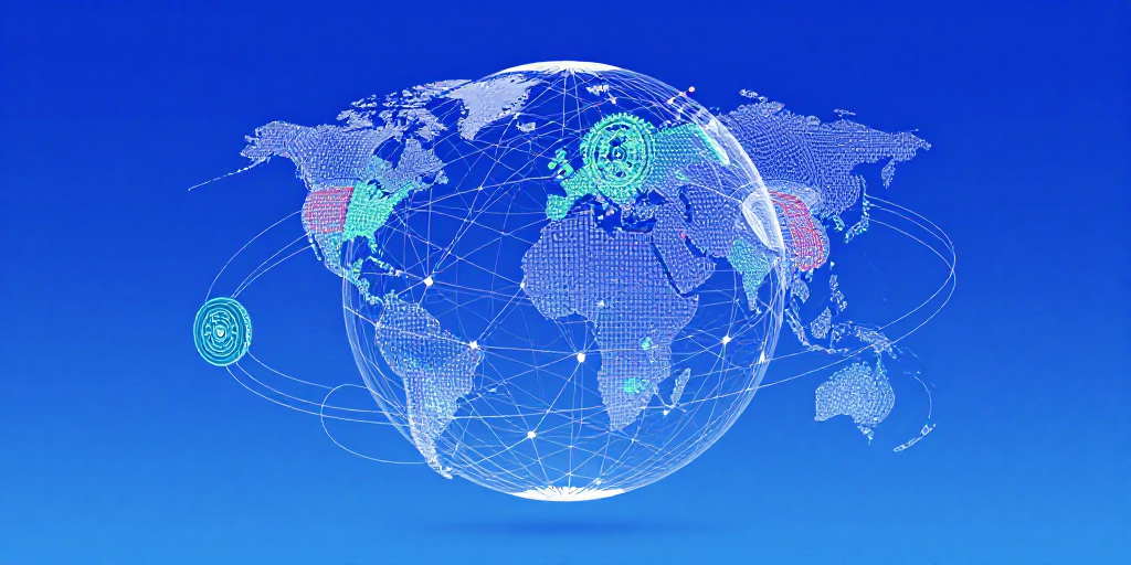 Continental AG: Aktienkurs, K/E‑Verhältnis, Produktportfolio und Marktposition 2026
