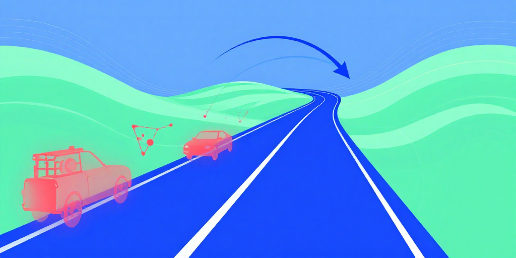 Continental AG Aktienkurs sinkt: Was Anleger jetzt beachten sollten Continental AG Aktienkurs sinkt: Was Anleger jetzt beachten sollten