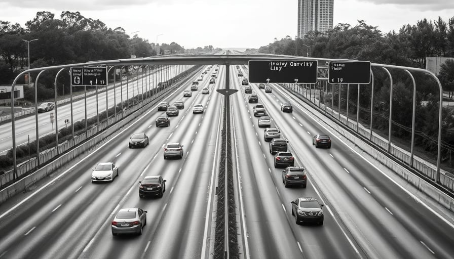 Continental AG Aktienkurs steigt leicht – stabile Performance im Automobilsektor