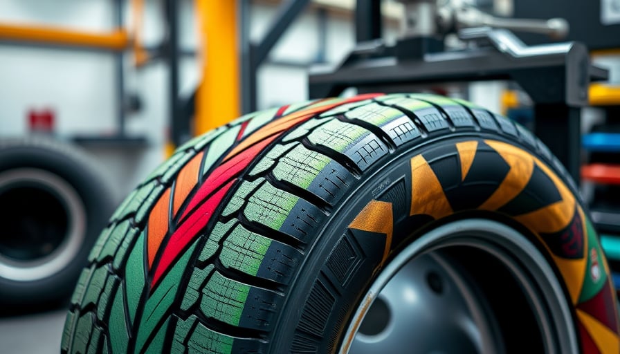 Continental AG Aktienkurs: UBS‑Buy vs Bernstein‑Underperform – Was Anleger jetzt wissen sollten Continental AG Aktienkurs: UBS‑Buy vs Bernstein‑Underperform – Was Anleger jetzt wissen sollten