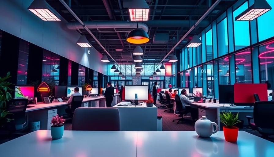 Continental AG: Aktuelle Kursentwicklung, Analysten‑Bewertung & Wachstumspotenzial Continental AG: Aktuelle Kursentwicklung, Analysten‑Bewertung & Wachstumspotenzial