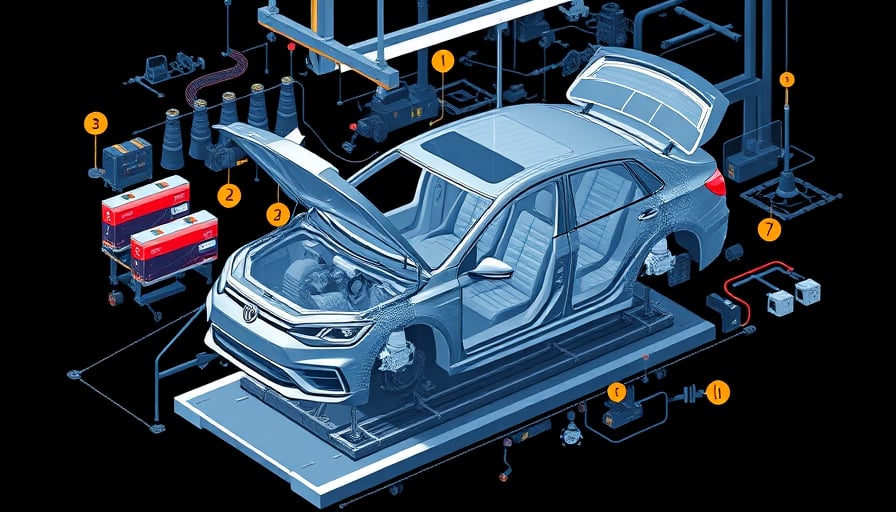 Continental AG: Analysten optimistisch, Aktie zeigt moderate Volatilität Continental AG: Analysten optimistisch, Aktie zeigt moderate Volatilität