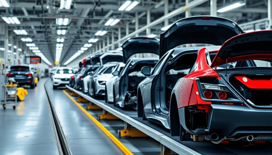 Continental AG: Analystenbewertung & Marktumfeld – Aktuelle Lage und Chancen Continental AG: Analystenbewertung & Marktumfeld – Aktuelle Lage und Chancen