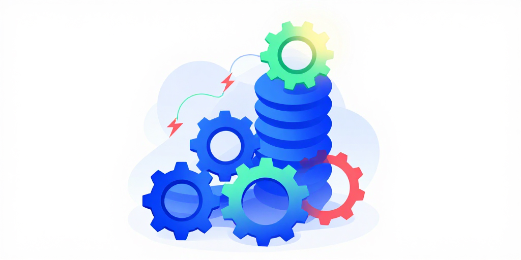 Continental AG: Analystenlob, starke Lieferketten & Zukunftspotenzial im Automobilsektor
