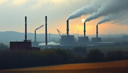 Continental AG: Auf dem Weg zur Erholung und in die Zukunft der Automobilindustrie