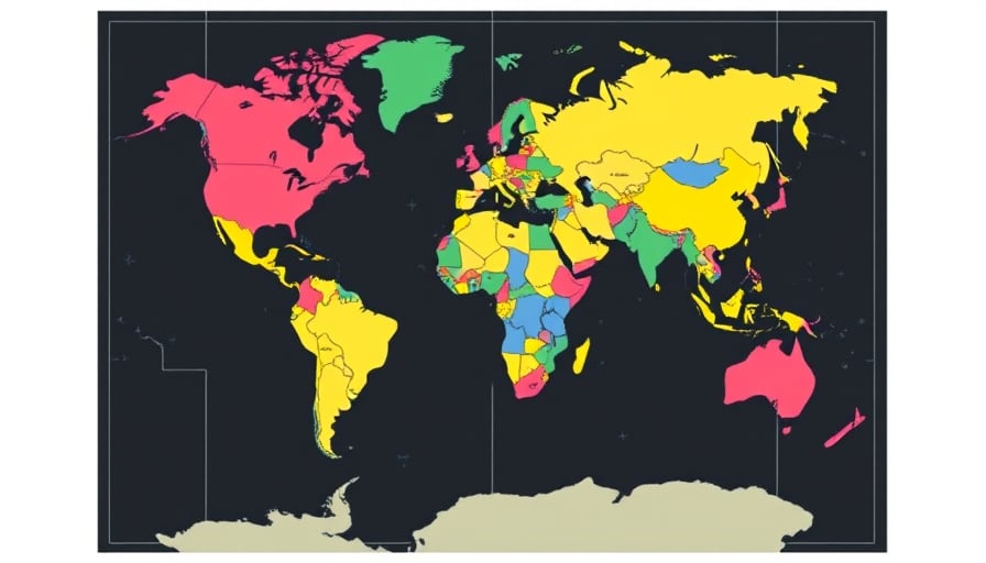 Continental AG: Diversifizierte Produktpalette & globale Lieferketten stärken Kurs gegen Automobil‑Volatilität Continental AG: Diversifizierte Produktpalette & globale Lieferketten stärken Kurs gegen Automobil‑Volatilität