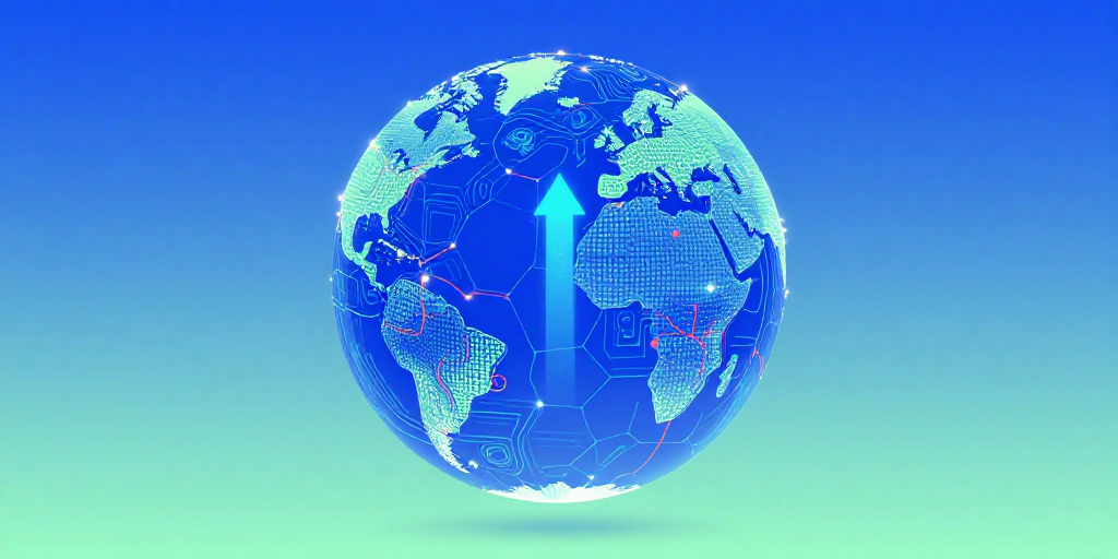 Continental AG erhöht Gewinnprognose: Fokus auf Sicherheit, Konnektivität & Kostenkontrolle Continental AG erhöht Gewinnprognose: Fokus auf Sicherheit, Konnektivität & Kostenkontrolle