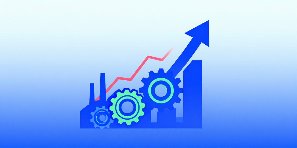 Continental AG erhöht Preise moderat: Kostenneutralisierung und Margenstabilisierung