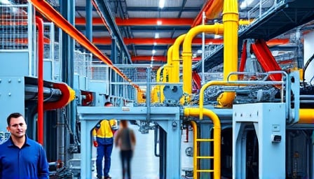 Continental AG: Finanzzahlen überzeugen trotz Aktienrückgang