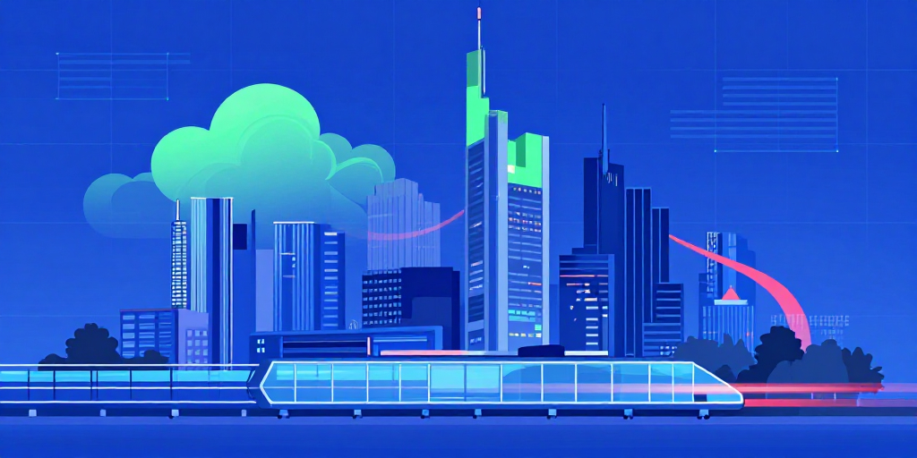 Continental AG fällt im LUS‑DAX: Frankfurt‑Aktienmarkt schließt leicht rückläufig Continental AG fällt im LUS‑DAX: Frankfurt‑Aktienmarkt schließt leicht rückläufig