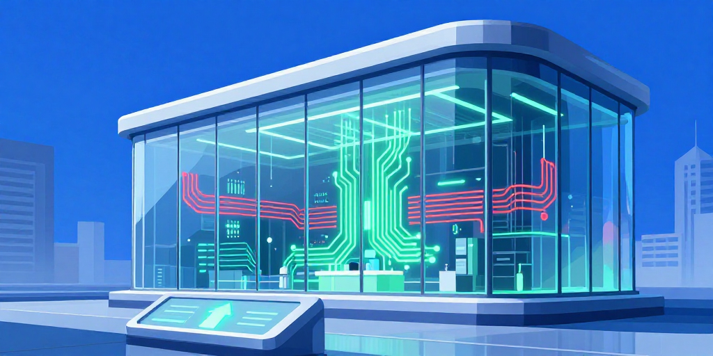 Continental AG: Gewinnprognose 2025 – Optimistisch, strategisch und wachstumsorientiert