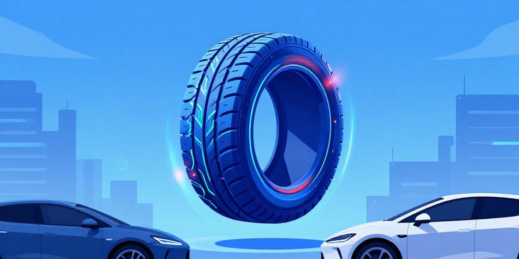 Continental AG Halbjahresbilanz 2026: Solide Zahlen, F&E‑Investitionen und Zukunftsausblick