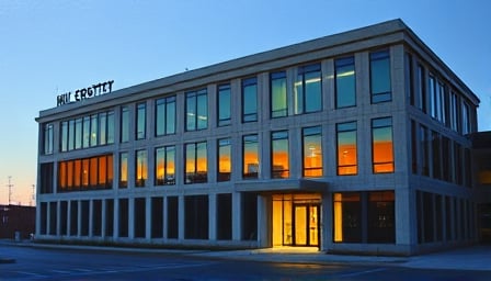 Continental AG: Herausforderungen und Hoffnung in einem schwierigen Marktumfeld