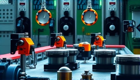 Continental AG: Investorentag beleuchtet Zukunftsaussichten trotz Wetzlar-Schließung