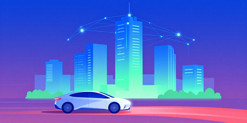 Continental AG: Investor*innen diskutieren Elektromobilität & neue Fahrzeugtechnologien – Chancen und Risiken